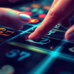 Thể Thao 78wln – Sảnh Betting Chất Lượng Cao