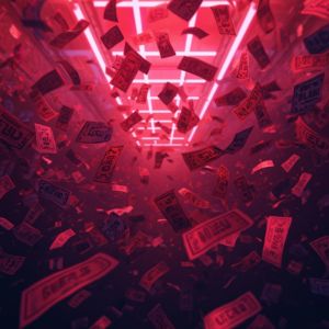 Cá cược bóng rổ 78wln