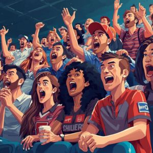 Cá cược tennis 78wln