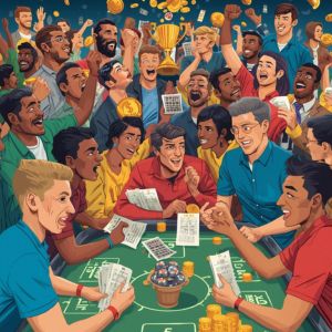 Cá cược esport 78wln