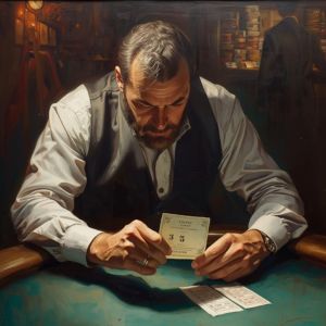 Cá cược bóng chày 78wln