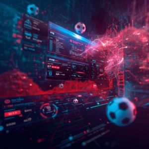 Cá cược đua xe 78wln