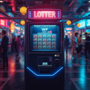 Xổ Số 78wln – Mua Vé Số Online Hàng Ngày