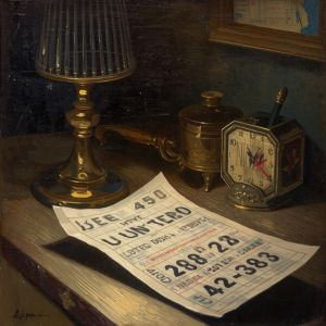 Xổ Số Miền Nam 78wln