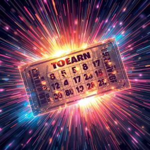 Xổ Số Quốc Tế 78wln